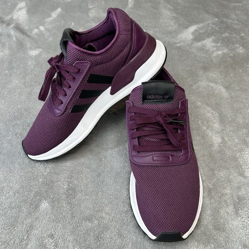 Adidas path men - adidas, u_path