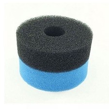 Jebao PF10 Pressure Filter