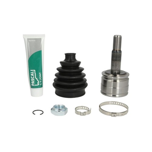 Fits pascal g1m009pc joint kit - fits,
