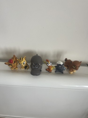 Disney lion king the - disney,
