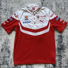 Mens Puma Ducati Superbike