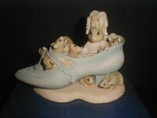 Border Fine Arts Beatrix