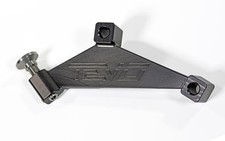 Tesla Model 3 brake master