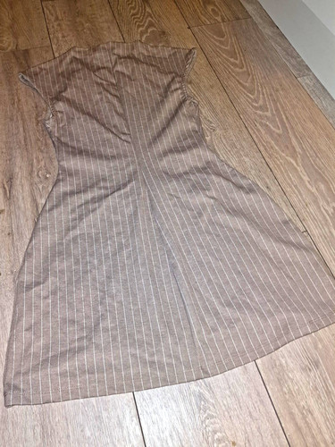 Primark women xs - women’s,