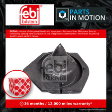 Spring Cap / Seat fits RENAULT