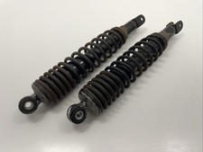 ♻️ Yamaha X-max 300 Iron