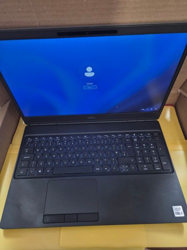 Will take 599 dell - dell, gaming
