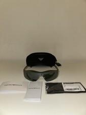 Emporio Armani EA2130