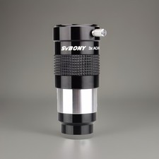 SVBONY SV136 1.25 3X Barlow