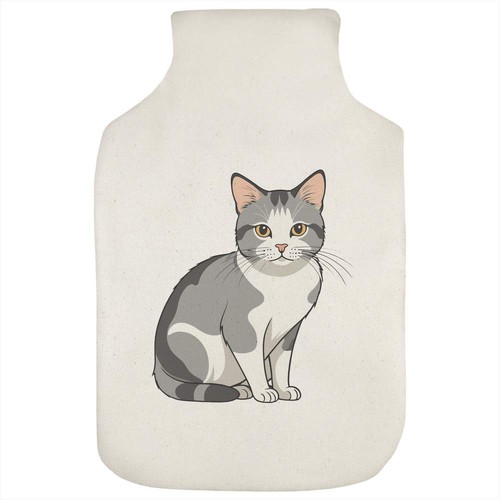 Australian mist cat hot - 'australian,