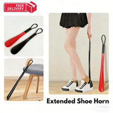 Shoe Horn Extra Long Handled