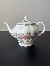 Royal Doulton Victorian Garden