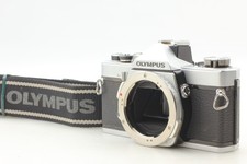 Meter Works [N MINT ] Olympus