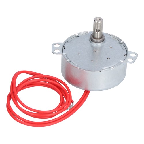 2pcs mini electric motor - 2pcs,