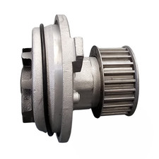 Water Pump For Vauxhall Astra