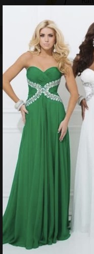 New tony bowls tbe11412 - tbe11412, green