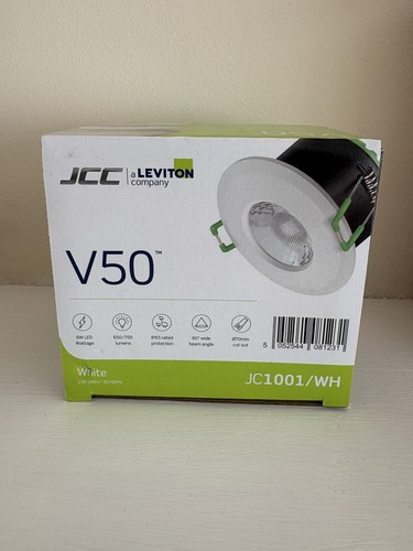 Jcc1001 v50 watt led - jcc1001,