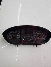 1385914080 Fiat Ducato 2017