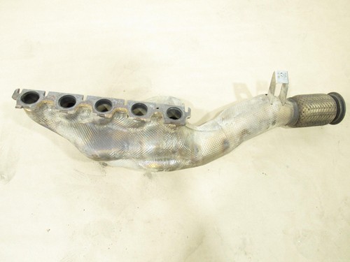 Scrap metal right - metal, 5.2l
