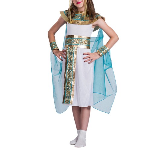 Cosplay accessories egyptian - accessories,