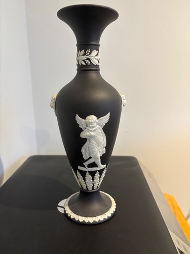 Antique wedgwood jasperware - antique,