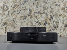 Rotel CD11 Tribute CD Player