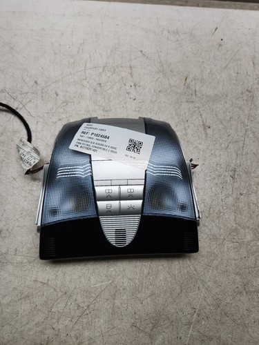 Mercedes slk r171 roof - r171,