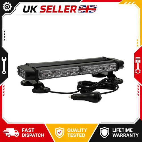 Recovery light bar magnetic - recovery,