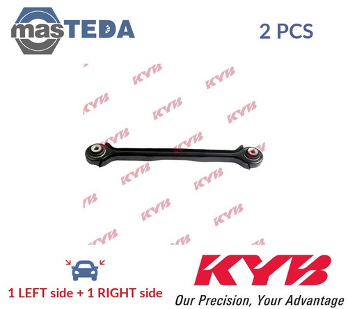 Ksc6234 track control - lh,