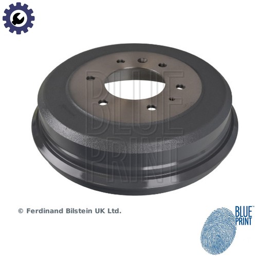 Brake drum adm54708 for - drum,