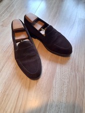 Gieves & Hawkes Savile Row