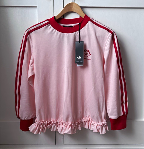 Adidas simone rocha - simone,