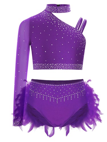 Girls sequins tutu - girls', dress