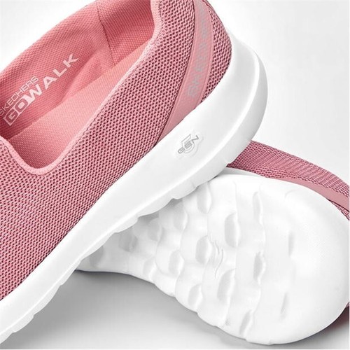 Sketchers ladies air - air, cooled