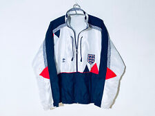 England Adult L Training Track