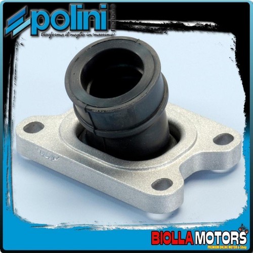 215 0427 polini evo - polini, derbi