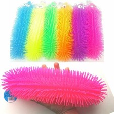 Pop It Bubble Kids Special