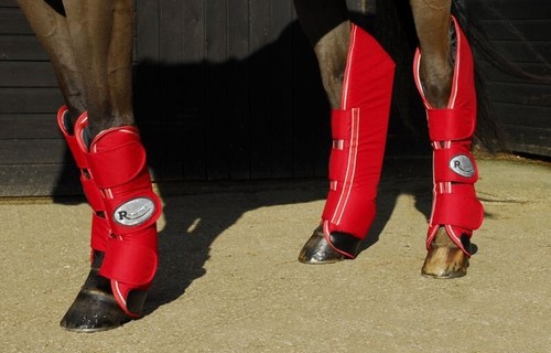 Horse rhinegold ripstop full - rhinegold,