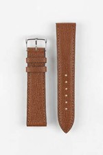 Rios1931 french leather - rios1931, watch