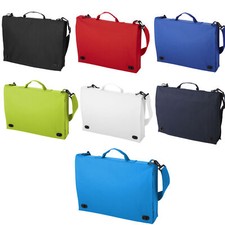 Kids Book Bag Conference