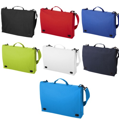 Kids school book bag - school,