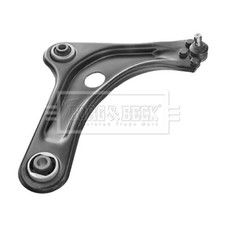 Track Control Arm Wishbone