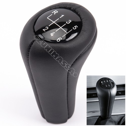 For bmw e46 e60 e90 - x3, z