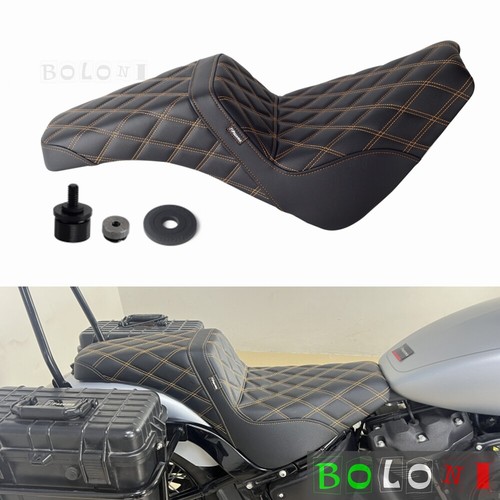 For harley softail fxst flsl - softail,