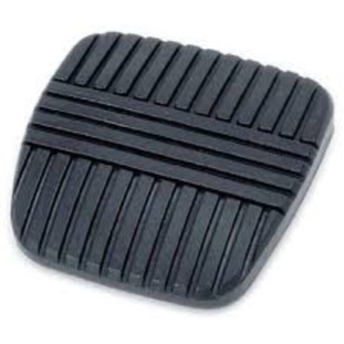 Nissan genuine oem brake - oem,