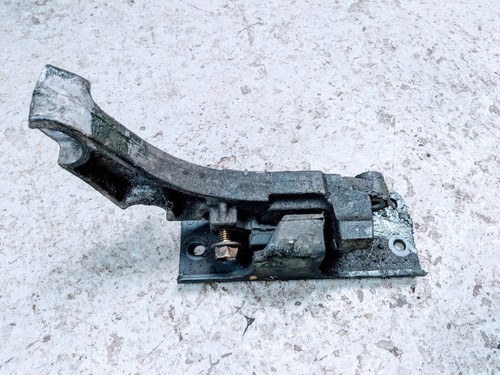 Nissan murano z50 engine - z50,