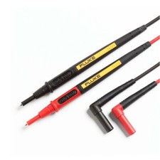 Fluke TL175 TwistGuard Test