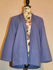 Jacques Vert Vintage 1980s
