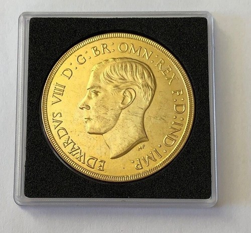 King edward viii england - king,