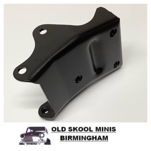 Classic mini - classic, mini(manual